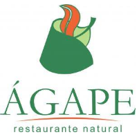 AGAPE ALIMENTAÇÃO E PRODUTOS NATURAIS LTDA