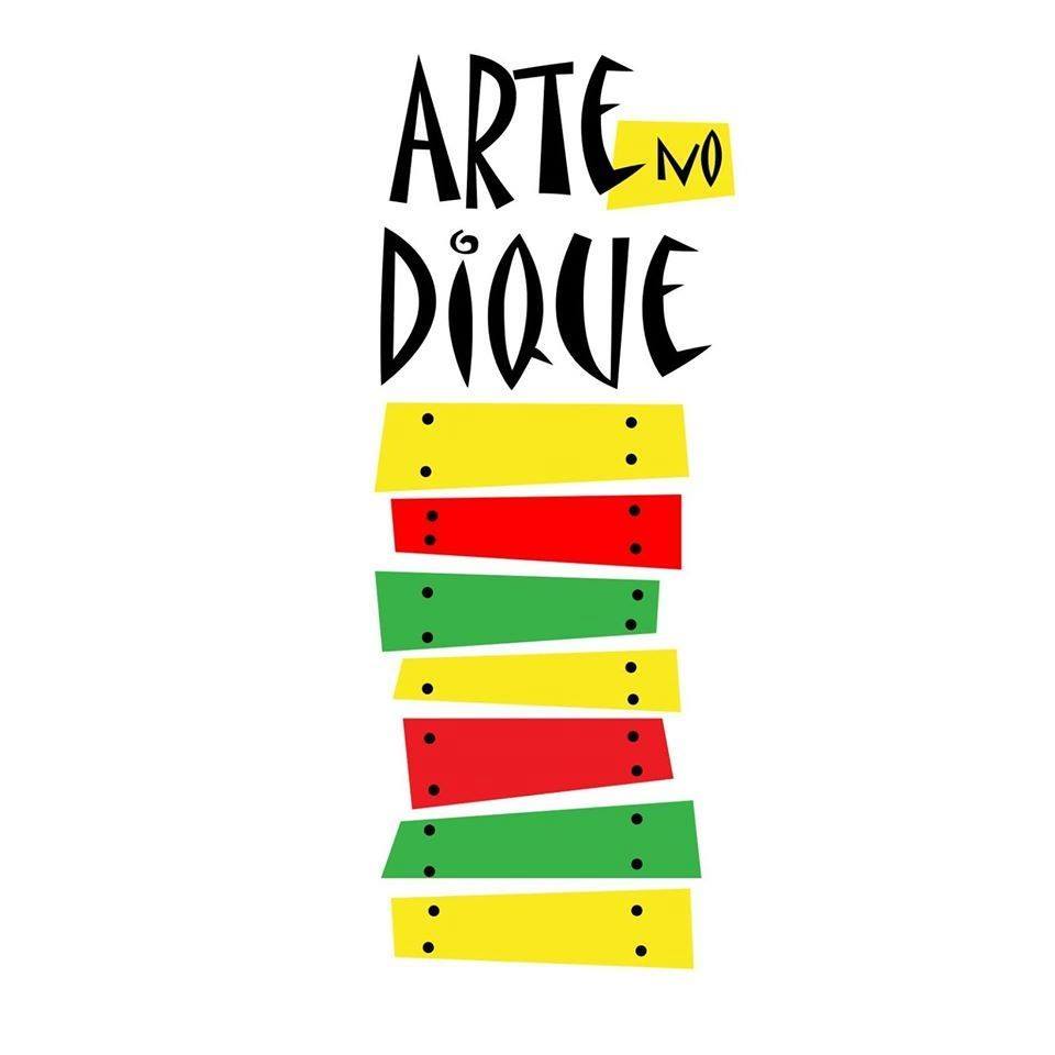 INSTITUTO ARTE NO DIQUE