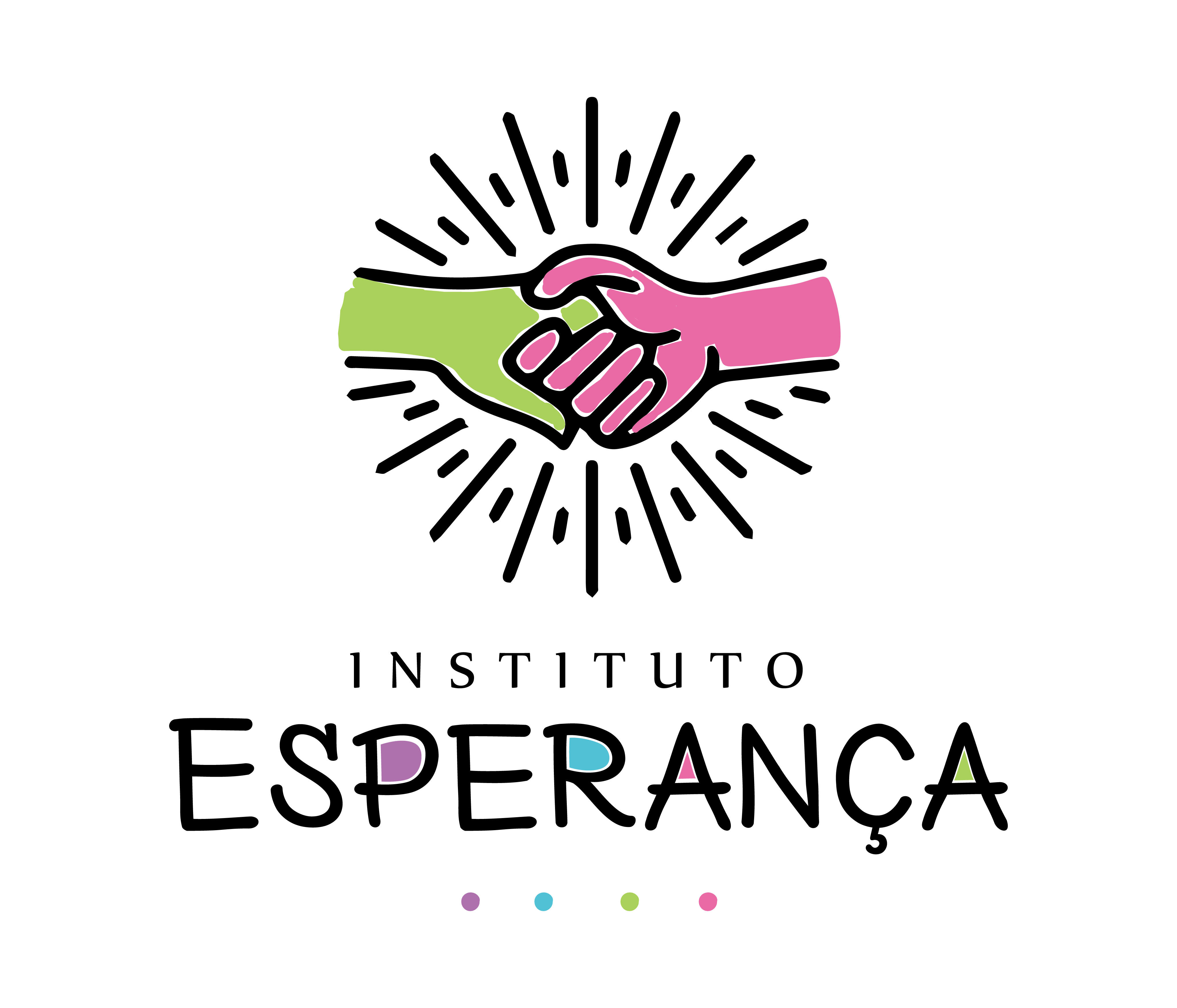 ASSOCIACAO ESPORTIVA JULIO SIMOES
