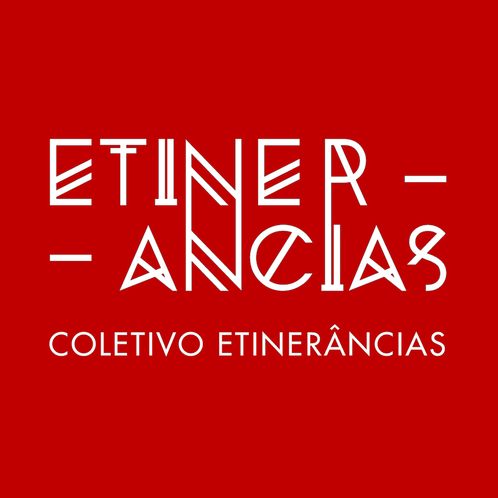 Coletivo Etinerâncias
