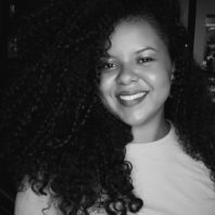Karoline Maia Mendes Pardinho