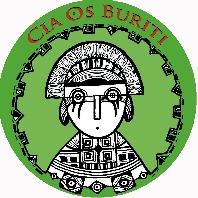 Os Buriti