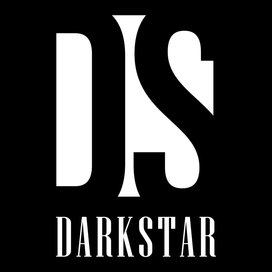 DarkStar Produções