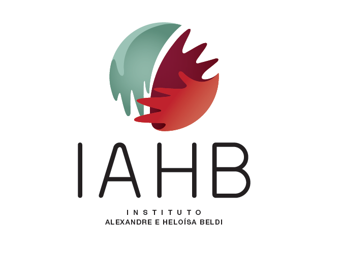 Instituto Alexandre Heloisa Beldi - IAHB