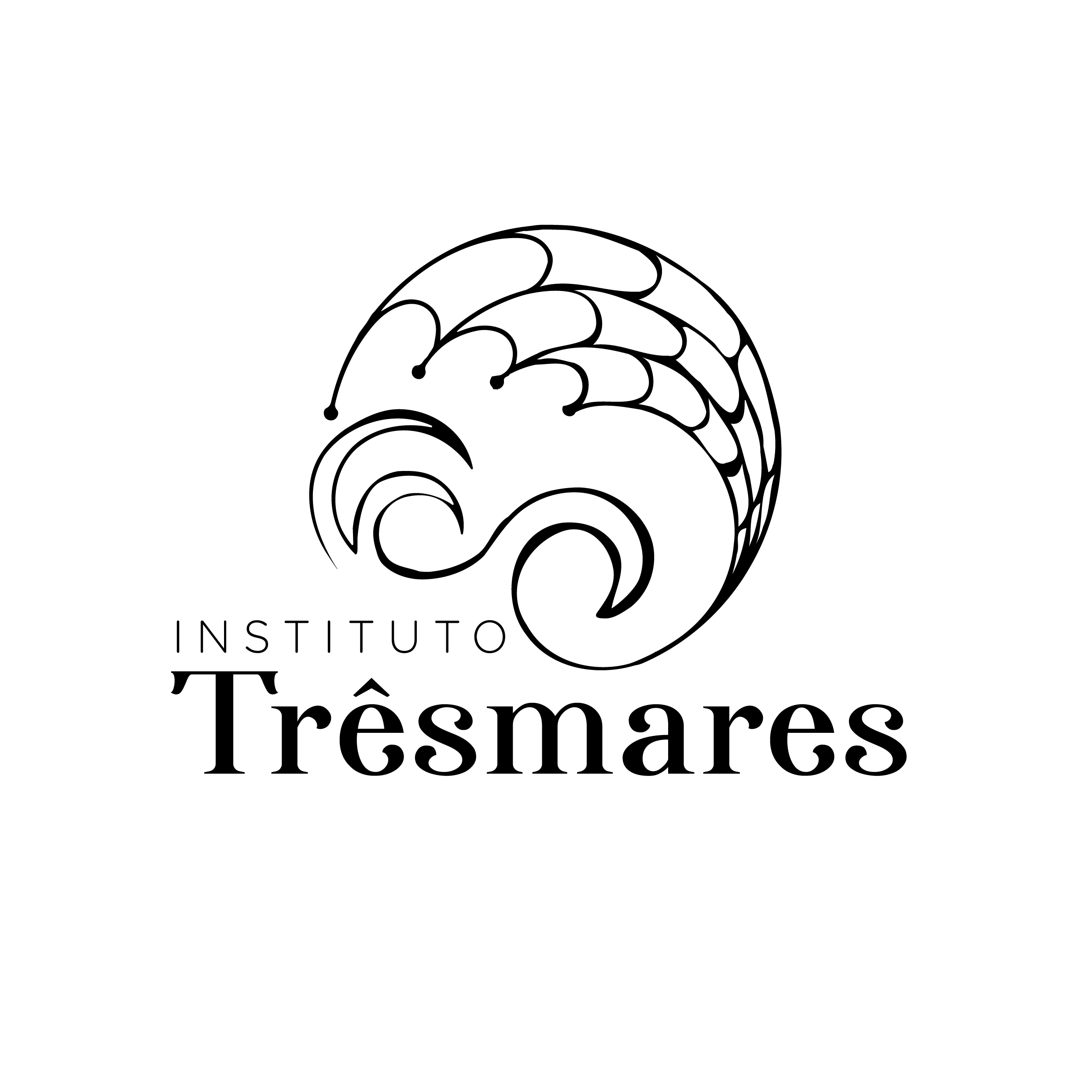 Instituto Trêsmares