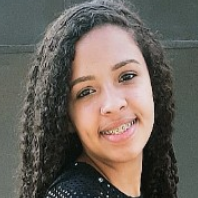 Tamara Bruna da Silva Nascimento
