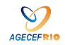 AGECEF-Rio