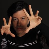 Kleber Montanheiro