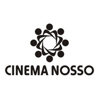 Cinema Nosso