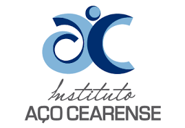 INSTITUTO AÇO CEARENSE
