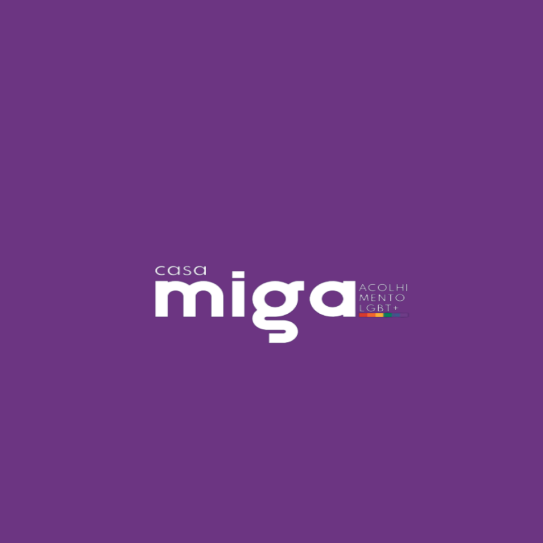 Associação Manifesta LGBT+