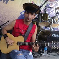 walace nunes siqueira
