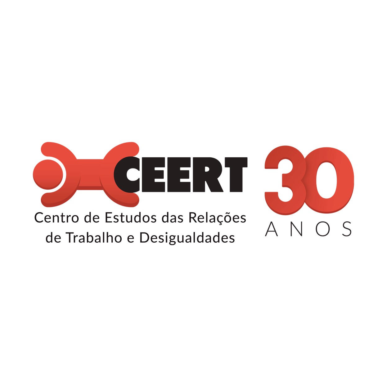 Centro de Estudos das Relações de Trabalho e Desigualdades