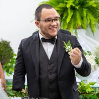 Luis Carlos Z. Guastalli