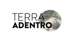 TERRA ADENTRO