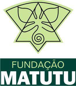 Fundação Matutu