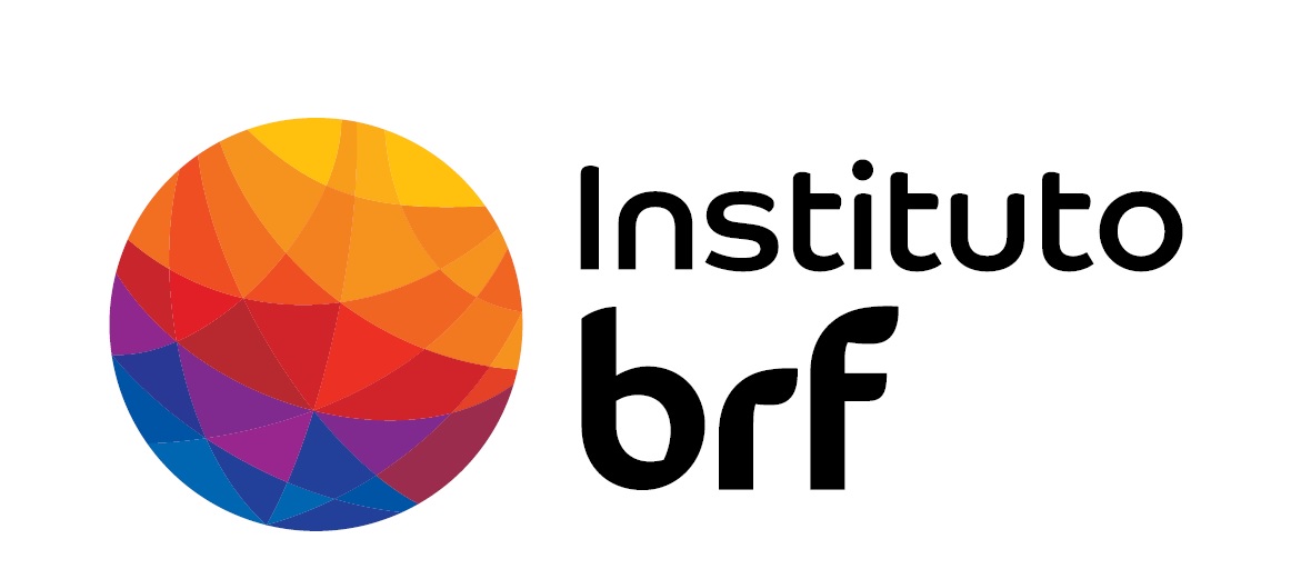 INSTITUTO BRF