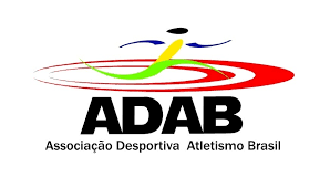 ADAB Associação Desportiva Atletismo Brasil