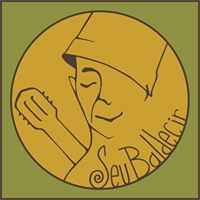 Seu Baldecir