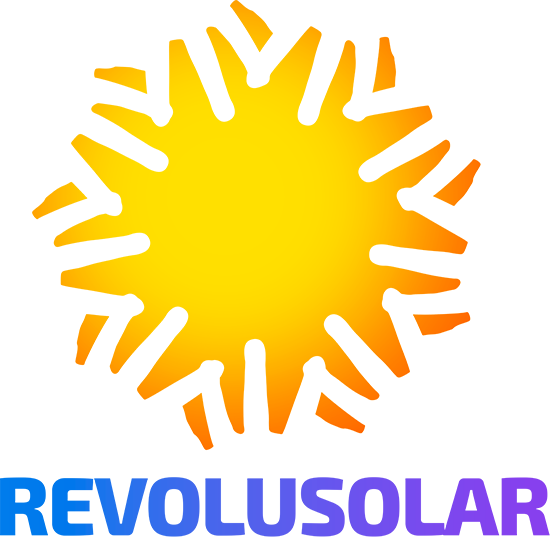 Revolusolar