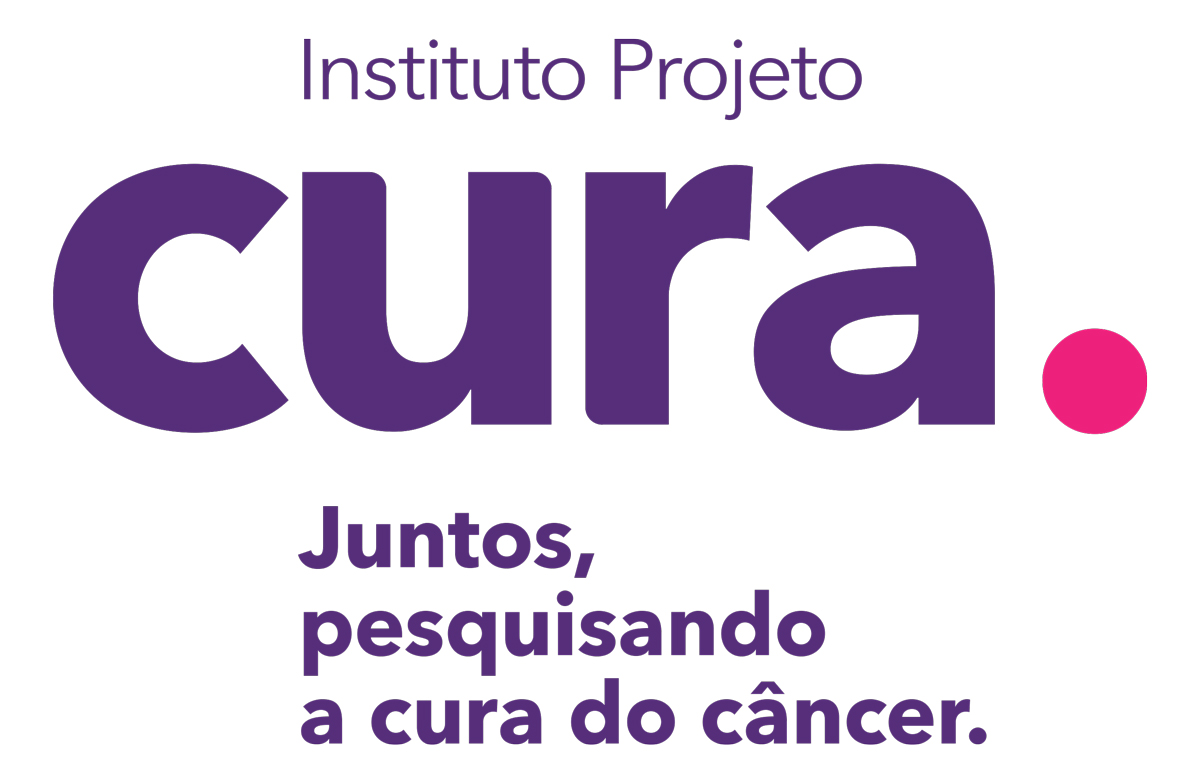 Projeto Cura