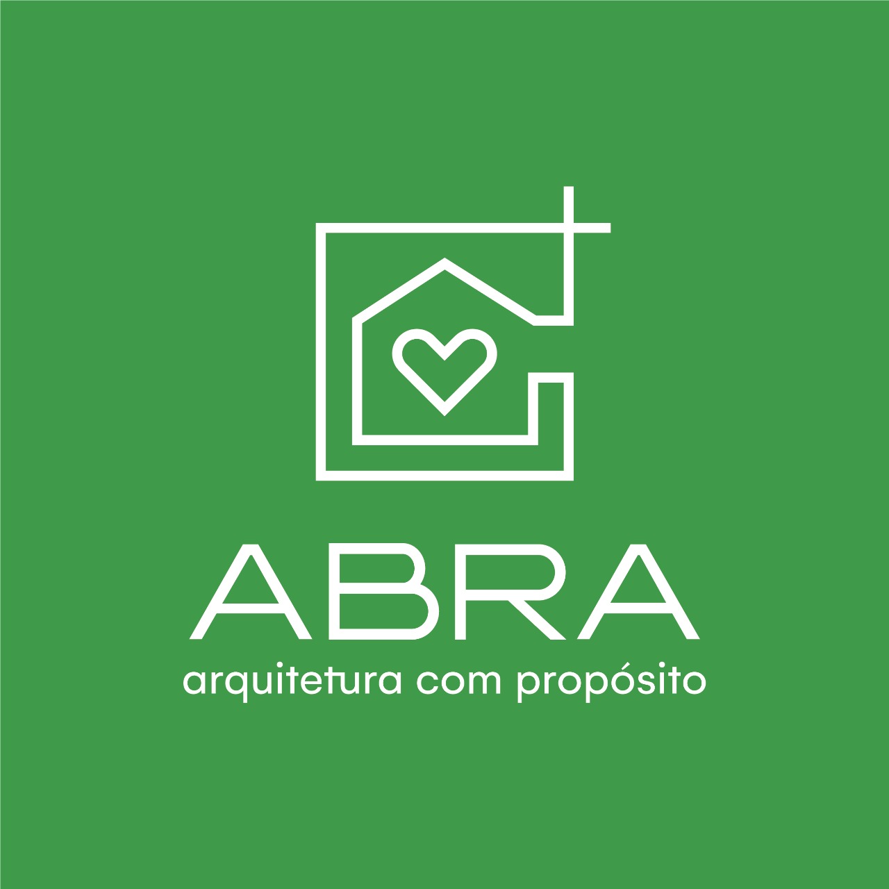 ABRA ARQUITETURA COM PROPÓSITO
