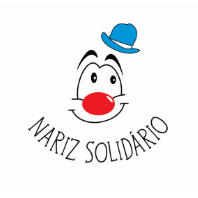 Associação Nariz Solidário