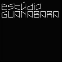 Estúdio Guanabara