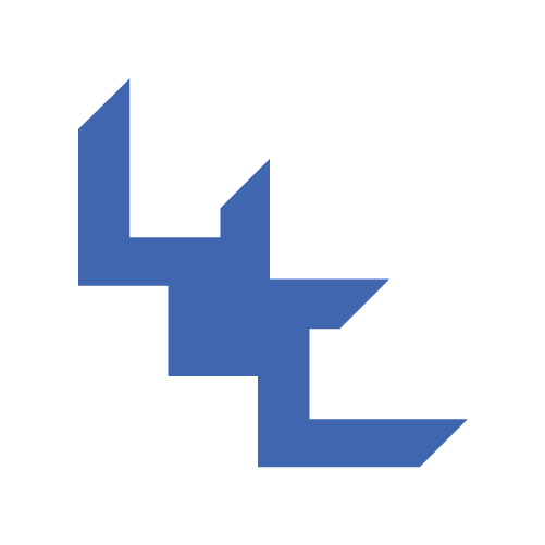 Federação Nacional de Associações dos Servidores do Banco Central