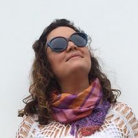 Leticia Amorim Villela
