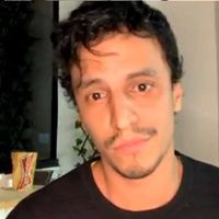 Jeferson Silva