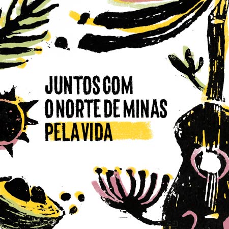 Associação Comunitária Trupe de Brasília de Minas