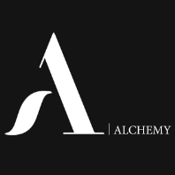 Alchemy Servicos de Marketing, Eventos e Consultoria EIRELI