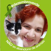 Inezita Maria de Melo Barros