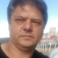 David Mancy Pires