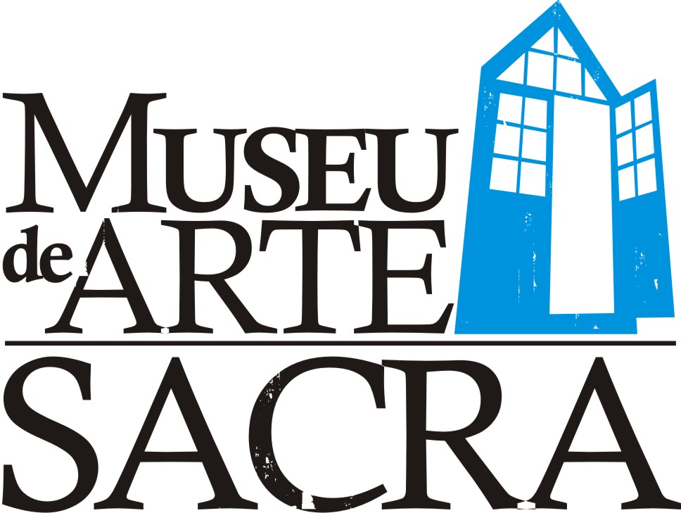 MASMT AÇÃO_CULTURAL