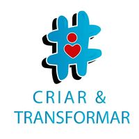 Associação Criar e Transformar