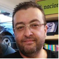 Sandro Merg Vaz