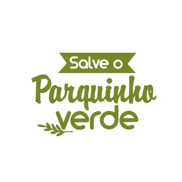 Associação Grupo Cultural Lata Doida