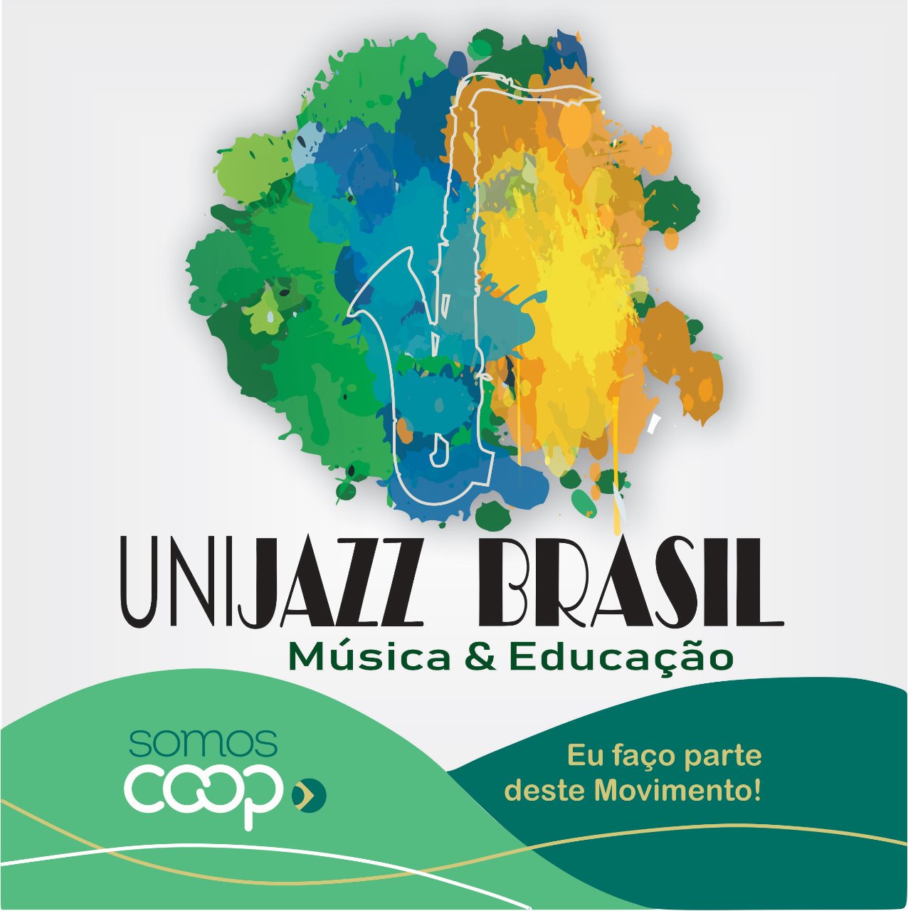 COOPERATIVA DE TRABALHO DE PROFISSIONAIS DA MÚSICA BRASILEIRA