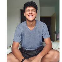 Kampia