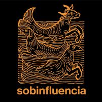 sobinfluencia edições