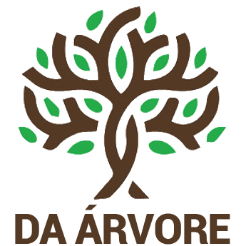 Livraria Casa Da Árvore