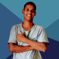 Alceno da Silva Barbosa
