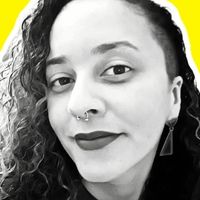 Amanda Cristina Gedeon de Freitas