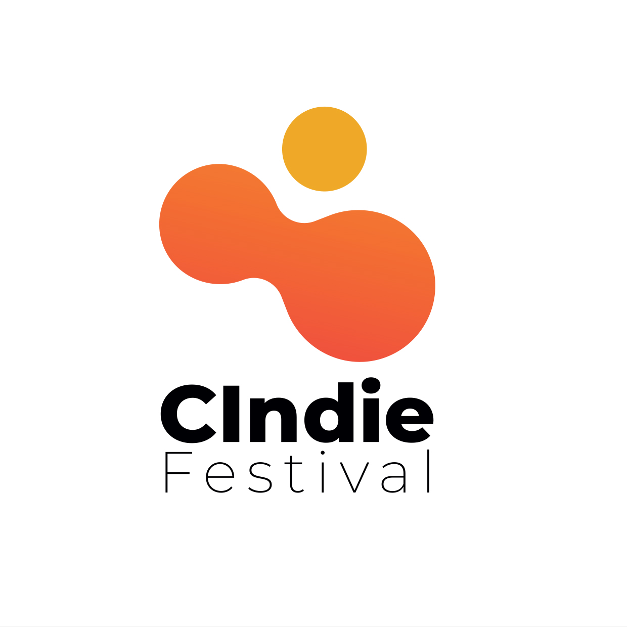 CIndie Festival
