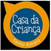 Casa da Criança e do Adolescente de Santo Amaro Grossarl