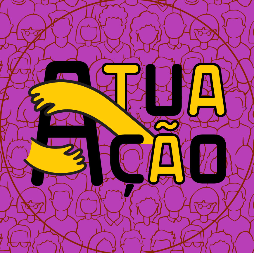 REDE ATUACAO