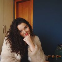 Ana Paula Oliveira Benete