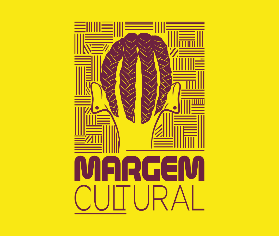 Margem Cultural